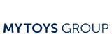myToys Logistik GmbH
