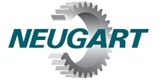 Neugart GmbH