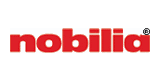 nobilia-Werke J. Stickling GmbH & Co. KG