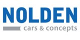 NOLDEN CARS & CONCEPTS GmbH