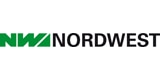 NORDWEST Handel AG