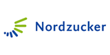 NORDZUCKER AG