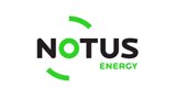 NOTUS energy Plan GmbH & Co.KG Logo