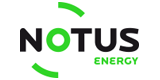 NOTUS energy GmbH Logo