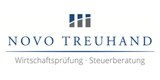 NOVO Treuhand GmbH & Co.KG