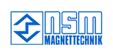 NSM MAGNETTECHNIK GmbH