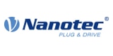 Nanotec Electronic GmbH & Co. KG