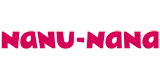 Logo Nanu-Nana Einkaufs- und Verwaltungs GmbH