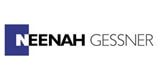 Neenah Gessner GmbH