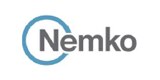 Nemko GmbH