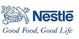 Nestlé Product Technology Centre Lebensmittelforschung GmbH