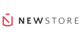 Logo NewStore GmbH