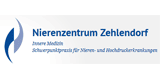 Nierenzentrum Zehlendorf - Dr. med. Sylvia Petersen
