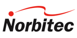 Norbitec GmbH