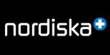 Logo nordiska GmbH & Co. KG