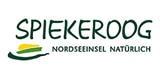 Nordseebad Spiekeroog GmbH