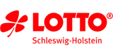 Logo NordwestLotto Schleswig-Holstein GmbH & Co. KG