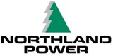 Northland Power Europe GmbH