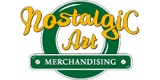 Nostalgic-Art Merchandising GmbH