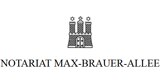 Notariat Max-Brauer-Allee