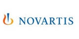 Novartis Business Services GmbH