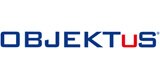 OBJEKTuS GmbH