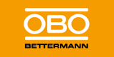 OBO Bettermann Holding GmbH & Co. KG