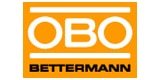 OBO Bettermann Projekt und Systemtechnik