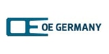 OE GERMANY Handels GmbH