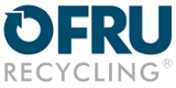 OFRU Recycling GmbH & Co. KG