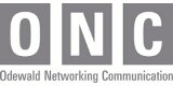 ONC Odewald Networking Communication GmbH