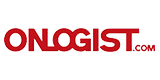 Logo ONLOGIST GmbH