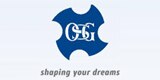 Logo OSG GmbH