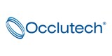 Occlutech GmbH