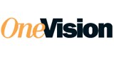 Logo OneVision Software AG