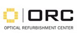 Optical Refurbishment Center GmbH