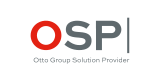 Otto Group Solution Provider (OSP) GmbH