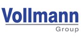 Vollmann Group – Zentralverwaltung Otto Vollmann GmbH & Co. KG