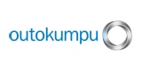 Outokumpu Nirosta GmbH