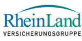 RheinLand Versicherungs AG