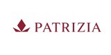 Logo PATRIZIA WohnInvest KVG mbH