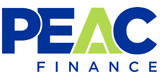 PEAC (Germany) GmbH