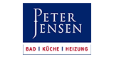 Logo des Unternehmens