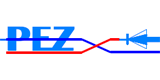 PEZ GmbH