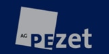 PEZET Aktiengesellschaft