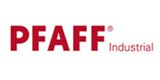 PFAFF Industriesysteme und Maschinen GmbH