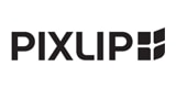 Logo PIXLIP GmbH