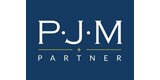 PJM + Partner
