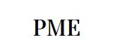 PME - Personal- und Managemententwicklung