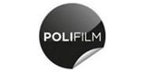Logo POLIFILM GmbH